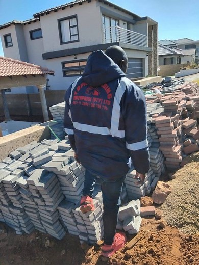 24 reactions | Dankie Thixo | Justice Majanja Rihlampfu | Facebook