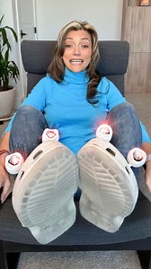 360K views · 843 reactions | Testing out the Croc lights Game changer for Crocs lovers | Getti | Facebook