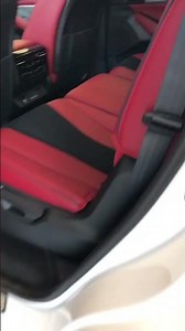 2022 Acura MDX Type S in Calgary Dealership