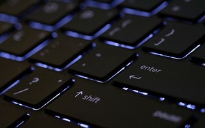 Coding and robotics driving innovation