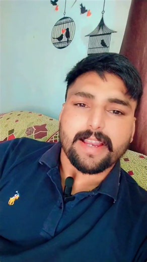Can RCB Dominate Delhi? | RCB vs DC Today Match IPL 2026 Match no.26 #shorts #cricket