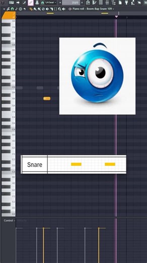if you recognize this… it’s already over 💀 #flstudio #musicproducer #producer #fyp #short #beatmaker