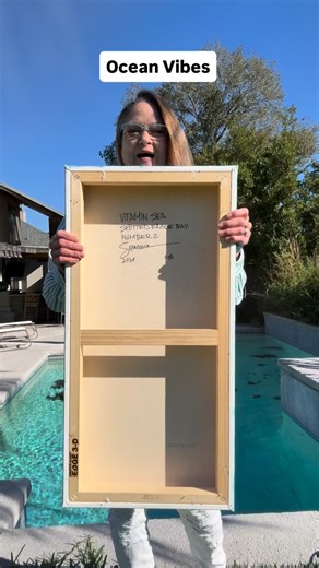 Spotted eagle rays are the ocean’s gliders, soaring over reefs with wing-like fins and a constellation of white spots that make each one unmistakable. They’re curious, intelligent, and known to travel great distances, reminding us just how connected our oceans truly are. As important players in reef ecosystems, eagle rays help keep marine life in balance. Supporting ocean conservation through thoughtful collecting helps ensure these graceful travelers continue to glide through healthy seas for g