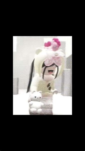 Not my problem Roblox edit