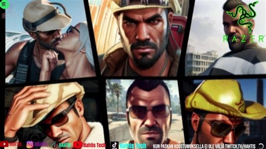 Vuoden viimeinen live! Kiitos kaikille tästä vuodesta! | !Farmskins !some |