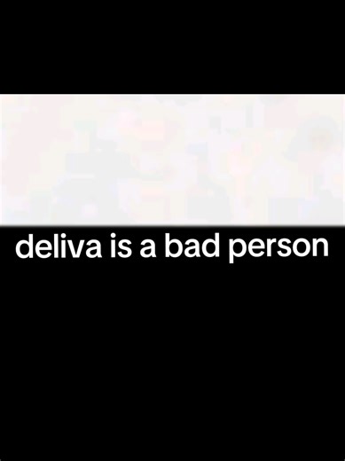 I'm exposing deliva for like the 100th time with EVEN MORE PROOF! hope this gets through some peoples THICK skulls. #fpe #fpeanimation #zipfpe #fundamentalpapereducation #fpeart