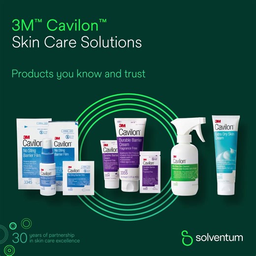 1.4K views · 26 reactions | The future of skin care has never looked...