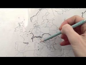 CC Cycle 2 Week 5 geography