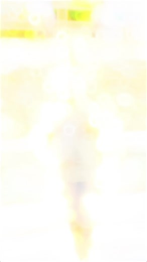 Understanding Slow Motion Effects in Video Production