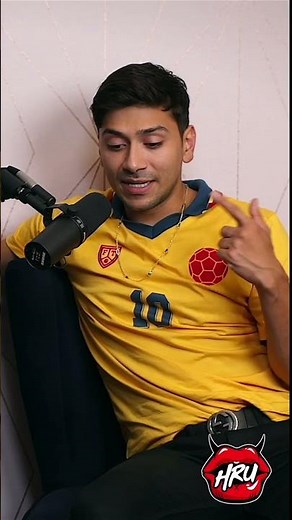 Max Fills Will Do Anything for the 😻#shorts