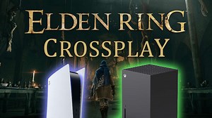 Elden Ring: So steht es um Crossplay auf PS5, Xbox Series X und PC
