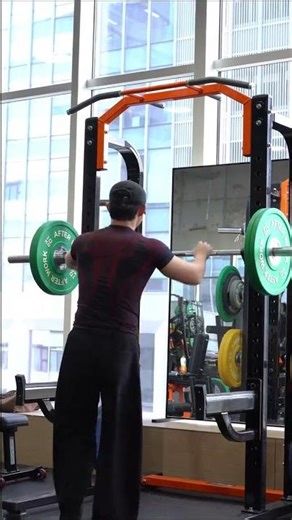 Stylish Fitness Outfits for Boys - Trendy and Comfortable