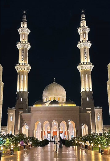 Fatamorgana: Nasyid Lirik dan Makna