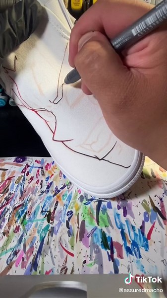 Like im Bakugo 😎 #bakugo #bakugou #katsuki #katsukibakugou #fyp #foryoupage #fy #foryou #anime #manga #myheoacademia #mha #! \\~}