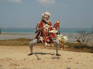 Elcho Island - Alchetron, The Free Social Encyclopedia