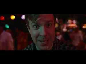 Hall Pass - Fred gets knocked | Failed Pick Up Lines