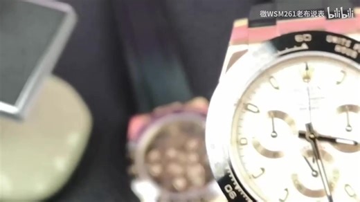 【谈表】帝舵皇家复刻最好的是哪款,高仿已做到98.87%准确！