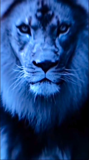 🔥 IT’S OFFICIAL. 🔥 We are beyond excited to finally reveal our brand-new leotards at our mock meet! These leos represent the hard work, dedication, and confidence of our athletes as they head into the season. Huge thank you to @quatrousa for creating an absolutely STUNNING leo — our girls look and feel competition-ready. We cannot wait to watch them step onto the floor, shine, and leave it all out there this season. Let the season begin. 💪✨ #WGC #WGCLions #QuatroGymnastics #NewLeoReveal #Mock