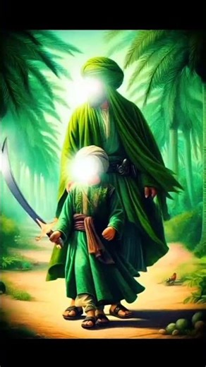 Parcham shejurerho gajishe bfakro❤️🫀 #subscribe #yaali #naat