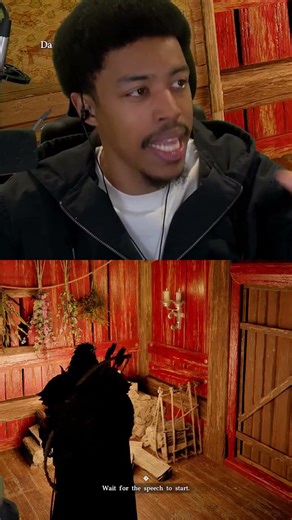 Assassins Creed Isn't The Same.. #calebcity #shorts