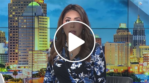 Blue alert issued for 64-year-old Bobby Dennis, wanted in connection to shooting with police - NewsBreak