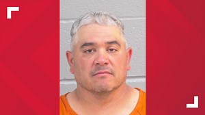 Midland man accused of depositing over $44,000 in fake checks