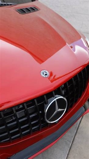 HOUDINI WRAPS 702-426-8081 | We’re impressed with how easy this film is to install. It lays smooth and looks just like paint. Clean finish, great feel, and solid... | Instagram