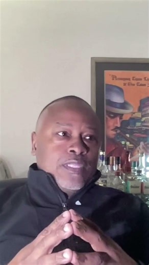 Unfortunately Coach Prime Will Have To Do This After Getting a C+ Grade From CBS Sports