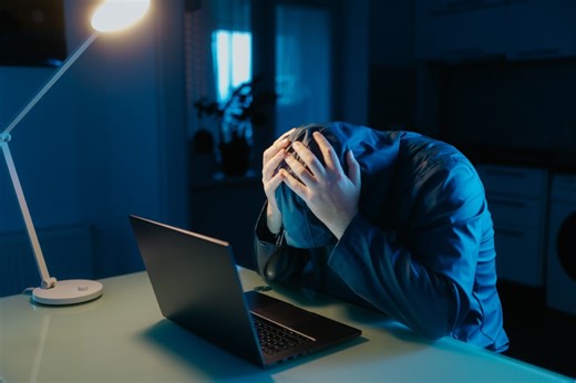 ChatGPT's Influence Examined After Man Kills Mother and Himself