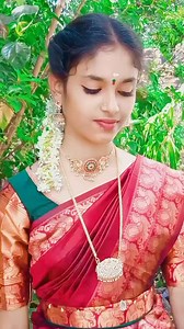 🥀priya 🌹🌹✨✨ | Expression queen priya