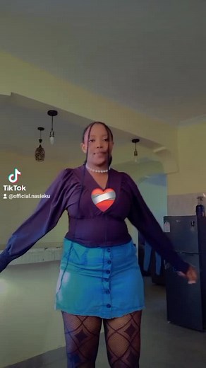 official Nasieku (@official.nasieku)’s videos with original sound - official Nasieku