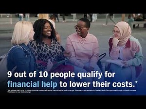 Anthem Health Insurance, Individual & Family Health Plans | Anthem