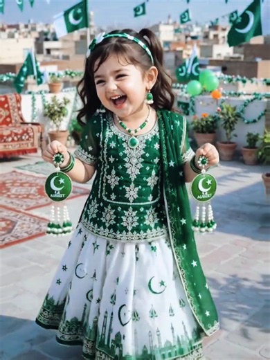 khala dy thumkay😂 khala 14august video🇵🇰#tiktokgrowthchallenge #khala #trending #foryoupage #14august