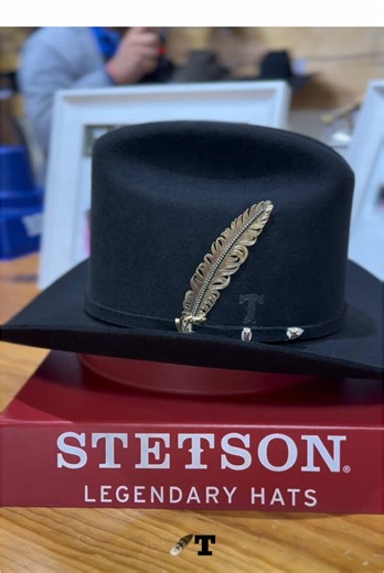 Código FN: La Magia de los Sueños y la Música