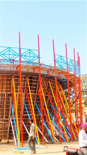 Dileep Sahu on Instagram: "#computer #camera #printer"