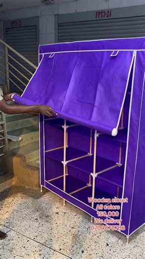 Beemer beddings (@beemer.beddings)’s videos with original sound - NZE WAMALA NONO 🙏🙏