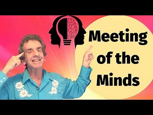 Learn TELEPATHY Now: 5 Exercises To UNLOCK YOUR PSYCHIC MIND!