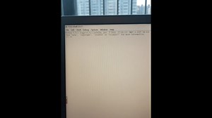 python学习 特殊的符号
