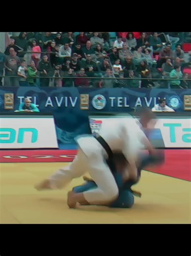 The art of Kata Guruma #judo #art #kataguruma #edit #throw #judokingstar