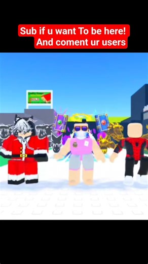 Coment user names! #lifeisbutadream #roblox #memes #subscribe #edit #robloxedit #robloxmemes #edit 😁