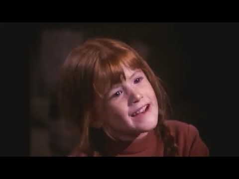 The Walton's / Pilot / The Homecoming