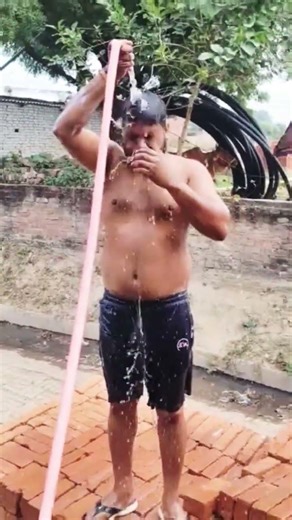 #Desi #Desi #shortsfeed #shortsvideo #shorts