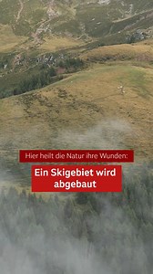 477K views · 3.5K reactions | ️Es war im Jahr 1974 als einige...