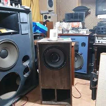Goodmans axiom 301 & pioneer A 88a
