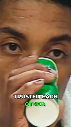 4 KEY Moments That Defined Pippen and Jordan's Complicated Bond