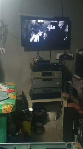 #new #dvd player# dvd movie#credit to the movie title van helsing#done repair