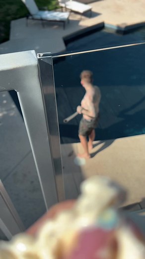 Hilarious Bird Poo Prank Compilation