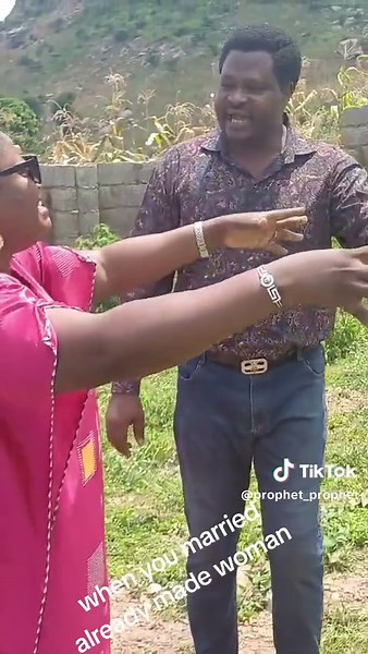 Prophet (@prophet_prophet)’s videos with original sound - Prophet