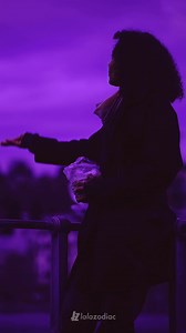 The generosity of a Pisces far outranks that of any other sign. Pisceans are typically the most compassionate of the signs. | Oh My Pisces