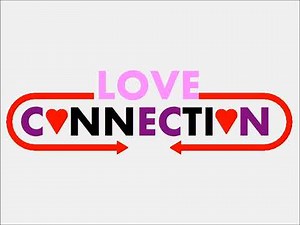 Love Connection Theme [1st Version] (Extended)